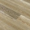StoneWood Classic Марьяно (Marjano) SW 1015