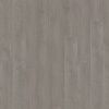Adelar Eterna Acoustic Somerset Oak 05933LG