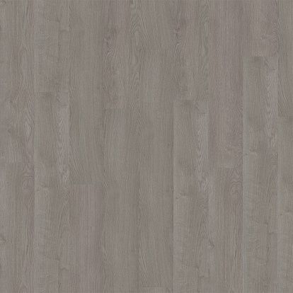 Ламинат SPC Adelar Eterna Acoustic Somerset Oak 05933/400087680