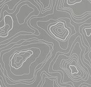 Forbo Sarlon Modul'up Compact 922UP43C-steel-grey-topography