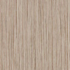 Forbo Sarlon Modul'up Compact 313UP43C-sand-zebrano
