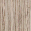 Forbo Sarlon Modul'up Compact 313UP43C-sand-zebrano
