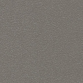 Forbo Surestep Laguna 181632-coal