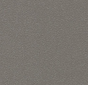 Forbo Surestep Laguna 181632-coal