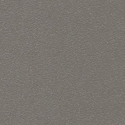Линолеум Forbo Surestep Laguna 181632-coal