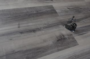 EvoFloor Optima Click Oak Indigo (Дуб Индиго) 633-1 (2,06)