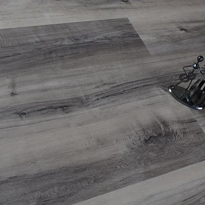 Ламинат SPC EvoFloor Optima Click Oak Indigo (Дуб Индиго) 633-1 (2,06)