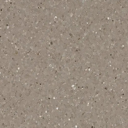 Линолеум Forbo Sphera Elite 50487-axinite