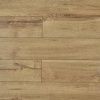 FLOORaHOUSE Премиум Дуб Lagom B557