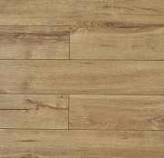 FLOORaHOUSE Премиум Дуб Lagom B557