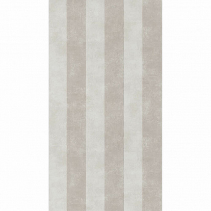 Обои Сasadeco Palazzo 83621426