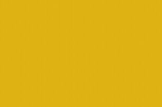 Wineo (Witex) Color 550 Mustard Матовый LA077СM