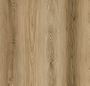 Westerhof Modern Wooden 6057-8