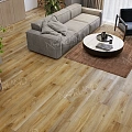 Norland Elegant Дуб Крете LF301-11