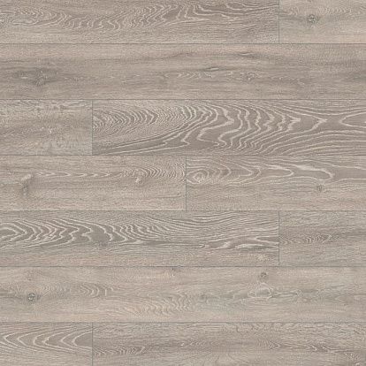 Ламинат Krono Original (Kronospan) FloorDreams Vario 5542 Дуб Боулдер