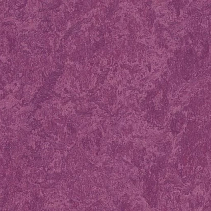 Линолеум натуральный Forbo Marmoleum Decibel sheet 3,5mm 324535