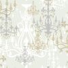 York Wallpapher WH2629