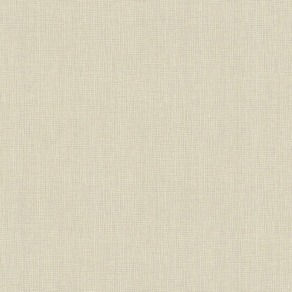 Обои Absolutly Chic 36976-6