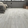 AGT Natura Armonia Slim Дуб Ravello PRK305