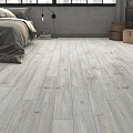 AGT Natura Armonia Slim Дуб Ravello PRK305
