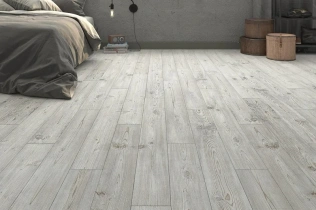 AGT Natura Armonia Slim Дуб Ravello PRK305
