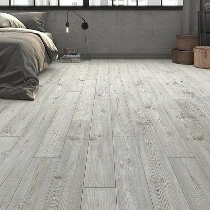 Ламинат AGT Natura Armonia Slim Дуб Ravello PRK305