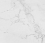 Плитка настенная Porcelanosa Marmol carrara Blanco Brillo 43,5x43,5 P14590361