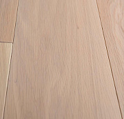 Icon-Floor Oak Franco IF071