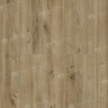Alpine Floor Aqua Life Дуб Кольмар LF103-15