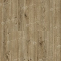 Alpine Floor Aqua Life Дуб Кольмар LF103-15