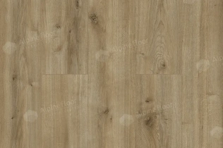 Alpine Floor Aqua Life Дуб Кольмар LF103-15