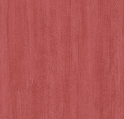 Marburg Silk Road 31203