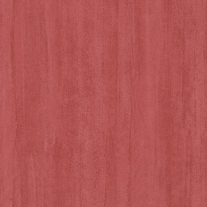 Обои Marburg Silk Road 31203