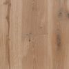 Living Tree Classic Натур 140 мм Дуб Саванна