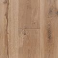 Living Tree Classic Натур 140 мм Дуб Саванна