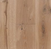 Living Tree Classic Натур 140 мм Дуб Саванна