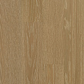 QuartzParquet Классик 7мм Дуб Австрийский 418