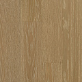 QuartzParquet Классик Дуб Австрийский 418