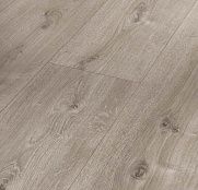 Parador Basic Plus 600 ХS Дуб Valere gekälkt жемчужно-серый 1744355