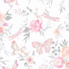 Holden Decor Glasshouse 90260