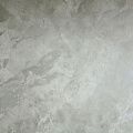 Silk Plaster AlterItaly Briatico с эффектом Мокрый шелк 02-404 2,5 л