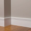 Decor Dizayn Плинтус DD719