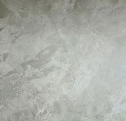 Silk Plaster AlterItaly Briatico с эффектом Мокрый шелк 02-404 2,5 л
