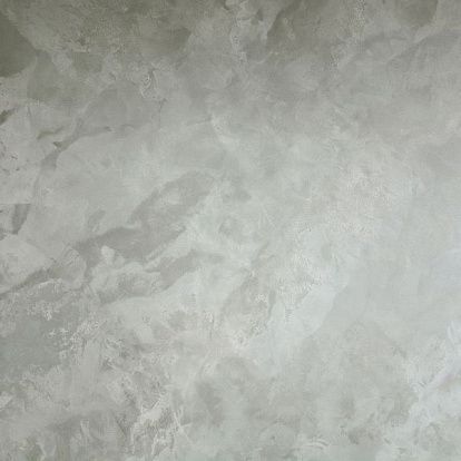 Обои Silk Plaster AlterItaly Briatico с эффектом Мокрый шелк 02-404 2,5 л