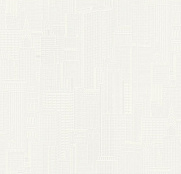 Rasch Wallton 124118