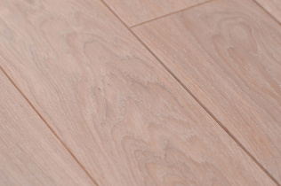 Icon-Floor Английская ёлка ASH Натур 95 мм Light 40061