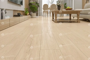 Alpine Floor Sequoia SPC Секвойя Классик ЕСО6-10