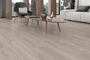 Alpine Floor by Camsan Legno Extra Дуб Эдельвейс L1010