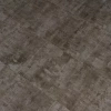 StoneWood Stone Дарк Гэлакси S-001-11 4мм Фаска