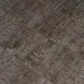 StoneWood Stone Дарк Гэлакси S-001-11 4мм Фаска